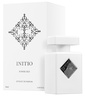 INITIO Power Self
