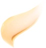 Lanolips 12 Hour Overnight Lip Mask