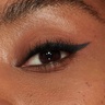 lisa eldridge SEAMLESS GLIDE EYE PENCIL CINDER SMOKE