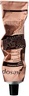 Aesop Resurrection Aromatique Hand Balm 500 ml