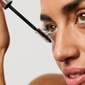Aime Volume Mascara brown