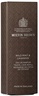 Molton Brown Wild Mint & Lavandin 100ml
