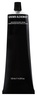 Grown Alchemist Restorative Body Cream 120ml