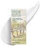 Irene Forte Hibiscus Night Cream 50 ml Refill