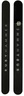 Ruby Hammer Nail File (large) 787-006