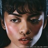 19/99 Water Colour Tint Tegla
