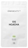 Onegevity OG Hojicha