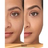 NARS Natural Radiant Longwear Foundation VALENCIA