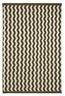 OAS Forest Waver Towel
