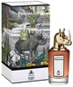 Penhaligon's Terrible Teddy
