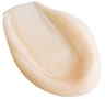 CHARLOTTE TILBURY CHARLOTTE'S MAGIC NIGHT CREAM 50 ml