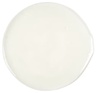 Coco & Eve Like a Virgin Super Hydrating Shampoo 431-070