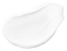 Pestle & Mortar DERMA SKINCARE Face Cream