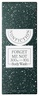 NONFICTION FORGET ME NOT Body Wash
