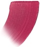 Kess Berlin Blush & Glow Refill Coral Blush