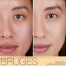 NARS Light Reflecting Foundation BRUGES