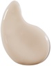 Seed to Skin The Recovery Cream