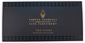 SIMONE ANDREOLI THE ICONS-Discovery Kit 6x1,7ml