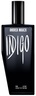 ANDREA MAACK INDIGO EXTRAIT 55ml