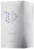 INITIO Wild Rush