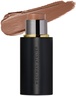Westman Atelier Face Trace Contour Stick Biscuit