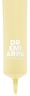 Dr. Emi Arpa Skin Daily Defense SPF 50 Fluid