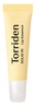 Torriden SOLID-IN Ceramide Lip Essence