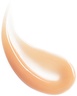Allies Of Skin Molecular Silk Amino Hydrating Cleanser 100 ml
