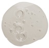 INNERSENSE AWAKEN BODY WASH
