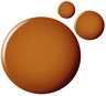 RMS Beauty SunCoverup Skin Tint SPF 50 Ivory