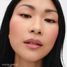 Westman Atelier The Powder Duo Sable + Suede