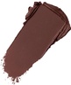 LAURA MERCIER Caviar Stick Matte Eye Colour Vanilla Kiss