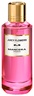 MANCERA PARIS Juicy Flowers 60ml