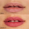 SIMIHAZE BEAUTY VELVET BLUR Matte Lipstick Balm Windburn