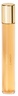 Trudon Carmen 15ml