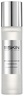 111Skin Cleansing Oil