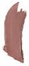 DRIES VAN NOTEN Satin Lipstick Refill 15 Tailored Nude