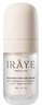 IRÄYE Radiance Firming Serum 15 ml Refill
