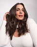Living Proof Full Thickening Blow-Dry Cream