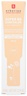 Erborian SUPER BB CONCEALER NUDE 