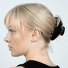 SUI AVA Ida Classic Big
