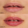 SIMIHAZE BEAUTY SUPER SLICK mini Lip Balm Breeze