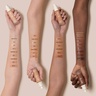 Ilia True Skin Serum Foundation Mallorca