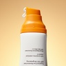 Murad Superactive SPF 50 Moisturizer: Brightening