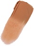 Nudestix STAX Color Blush Balm Sunstone
