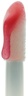 goop Hydra-Barrier Gel Gloss Spice