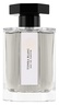 L'Artisan Parfumeur Tonka Blanc