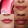 Ilia Overglaze Hydrating Lip Gloss Figure