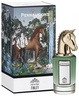 Penhaligon's Portraits Fortuitous Finley