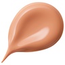 Clé de Peau Beauté THE FOUNDATION O10